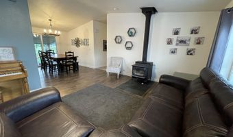 350 WORTON Ln, Auburn, WY 83111