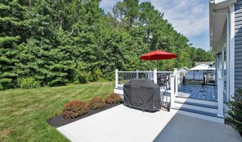 18131 EMERSON Way, Georgetown, DE 19947