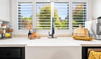 995 Old Farm Ln, Aptos, CA 95003