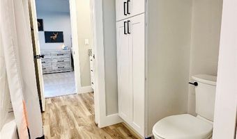 42 Hilgard Peak Ct, Bozeman, MT 59718