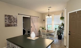 2742 Hwy 51 N, Arkadelphia, AR 71923