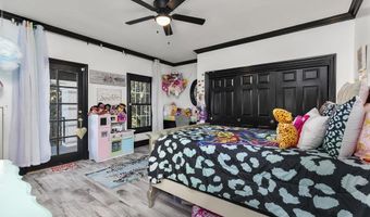 2622 VIA VIEJAS OESTE, Alpine, CA 91901
