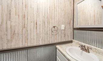 1265 Stokes Ln, Bath Springs, TN 38311