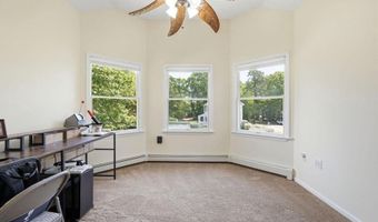 482 CLIFTON Ave, Bayville, NJ 08721