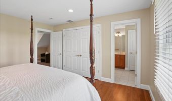 37 The Flume, Amherst, NH 03031