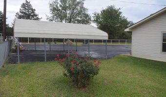 1624 CR 1560, Alba, TX 75410