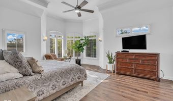 5874 Shallow Water Ln, Bargersville, IN 46106