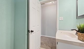 404 NE Avondale Ave, Bartlesville, OK 74006