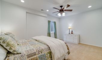7609 EVERS Blvd, Cheyenne, WY 82009