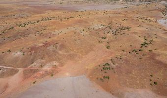 N8491, Concho, AZ 85924