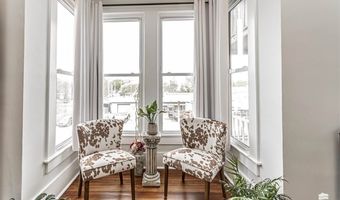 217 W 1st St, Abilene, KS 67410