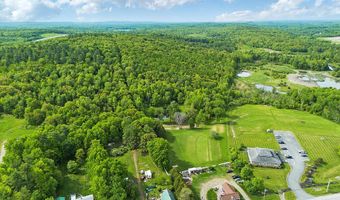 2522 N Belfast Ave, Augusta, ME 04330