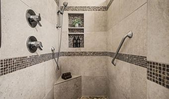 4740 E EDEN Dr, Cave Creek, AZ 85331