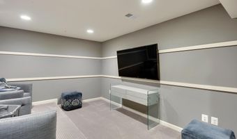 16626 TORTOLA Dr, Accokeek, MD 20607