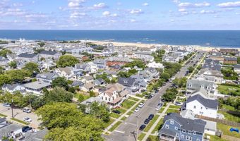 216 4th Ave, Belmar, NJ 07719
