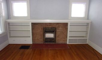 273 E State, Athens, OH 45701