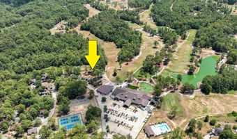308 Country Club Dr, Brookeland, TX 75931