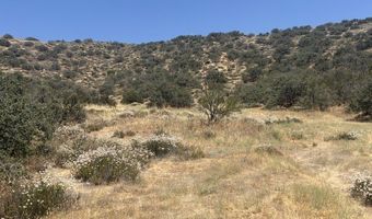1 Shannon Valley Rd, Acton, CA 93510