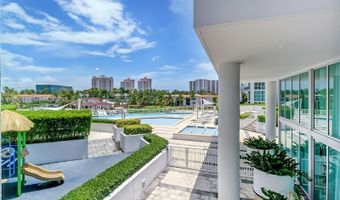 3131 NE 188th St 1-808, Aventura, FL 33180