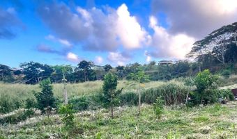 UILAMA PL 4X, Kapaa, HI 96746