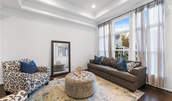 24696 CRESTED BUTTE Ct, Aldie, VA 20105