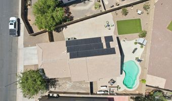 2853 N TAYLOR Ln, Casa Grande, AZ 85122