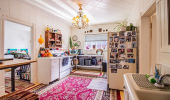 803 E 4th, Anaconda, MT 59711