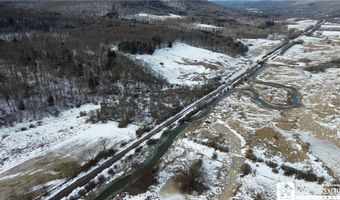 Rt-417, Andover, NY 14806
