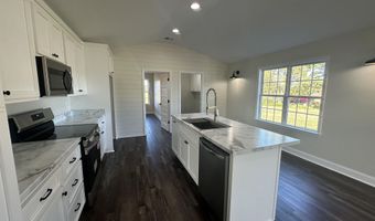 250 Pan Creek Rd, Baileyton, AL 35019