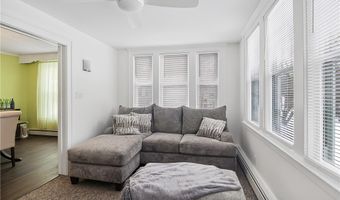 22 Geer Ave, Utica, NY 13051