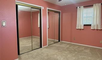 60 Town And Country, Ardmore, OK 73401