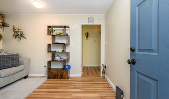 116 Sheridan Ave 4, Seaside Heights, NJ 08751