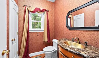 12089 SAINT MARTINS NECK Rd, Bishopville, MD 21813