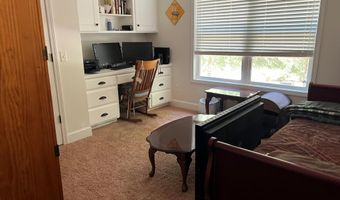 514 Englewood Dr, Abbeville, AL 36310