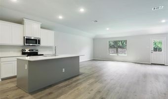 1805 Saint James Place Ln, Anna, TX 75409