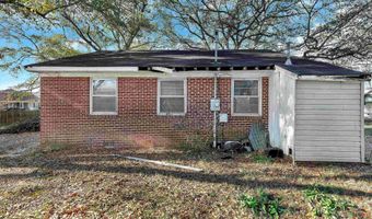 101 Mimosa Ct, Anderson, SC 29625