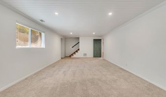 1063 E ALPINE, Alpine, UT 84004
