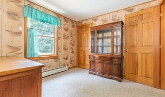 48 Elm St, Berkley, MA 02779