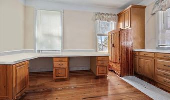 517 BEACH Ave, Atlantic Beach, FL 32233