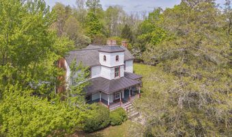 1888 CRAIGS STORE Rd, Afton, VA 22920