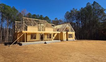 5948 McCoy Rd, Acworth, GA 30101