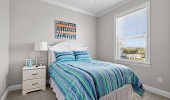 2800 W Fort Macon Rd 46, Atlantic Beach, NC 28512