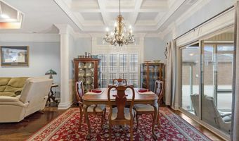 25390 Castlebury Dr, Athens, AL 35613