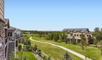 3611 Mount Powell Dr, Broomfield, CO 80023