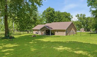 27204 S Hwy 125 37, Afton, OK 74331