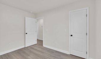 101 Hunter St, Abbeville, SC 29620