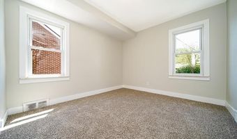 8076 Winona Ave, Allen Park, MI 48101