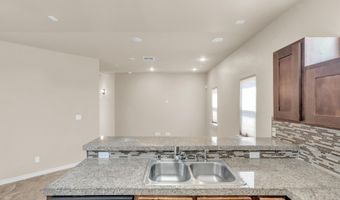 12258 Costa Brava Pl, El Paso, TX 79938