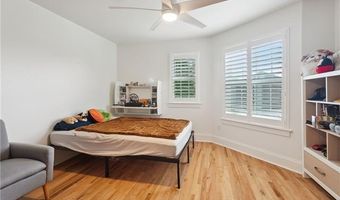 733 PLANTATION Dr, Abita Springs, LA 70420