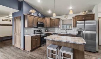 39 N 6th St, Baltic, SD 57003